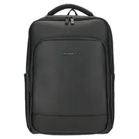 Business batoh Enrico Benetti Siena - čierna