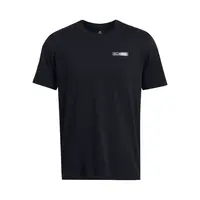 Under Armour HW ARMOUR LABEL SS XL