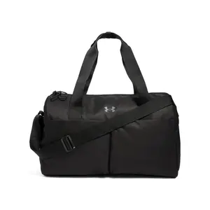 Under Armour Studio Lite Duffle OSFM