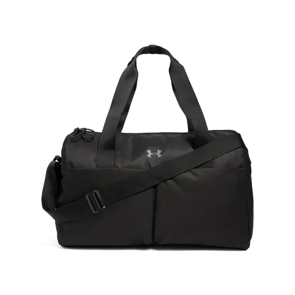 Under Armour Studio Lite Duffle OSFM