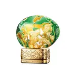 The House of Oud Cypress Shade EDP 75 ml UNISEX