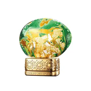 The House of Oud Cypress Shade EDP 75 ml UNISEX