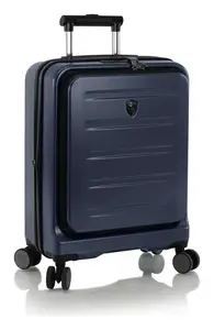 Kufor do lietadla Heys Hatch S Navy