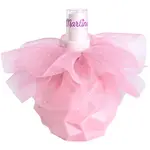 Martinelia Starshine Shimmer Fragrance toaletná voda s trblietkami pre deti Pink 100 ml