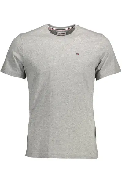 Tommy Hilfiger DM0DM04411038