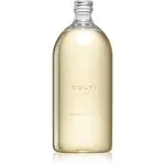Culti Milano Refill Bianco D'Oud aróma difuzér náhradná náplň 1000 ml