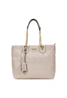 Liu Jo Borsa Donna kabelka