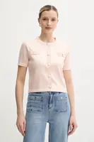 Kardigan Morgan MSEKIN