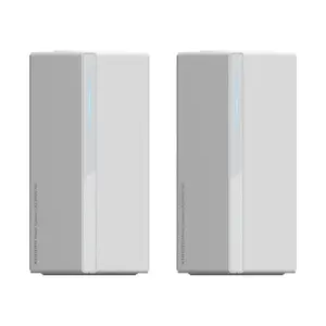 Xiaomi Mesh System AX3000 NE(2 pack)