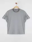 Trendyol Tričko  sivá