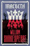 Macbeth (Fully annotated edition with over 900 textual notes) - William Shakespeare