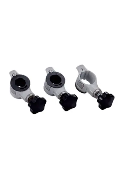 MDtools Držák na olejové čerpadlo 3:1, průměr trubice 34 mm