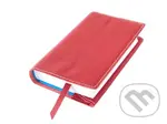 Obal variabilní XXL Červený (K64)