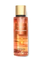 Victoria's Secret Amber Romance - tělový závoj 250 ml