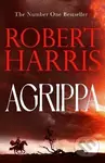 Agrippa - -