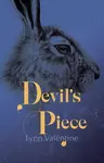 Devil's Piece - Lynn Valentine