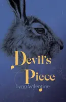 Devil's Piece - Lynn Valentine