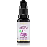 Purity Vision BIO opunciový olej lisovaný za studena 15 ml