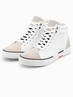 Pánské tenisky Ombre Basic