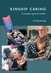 Kinship Caring - Dr Rachael King