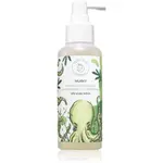 Hairy Tale Murky normalizační tonikum k redukci kožního mazu pro mastnou pokožku hlavy 120 ml