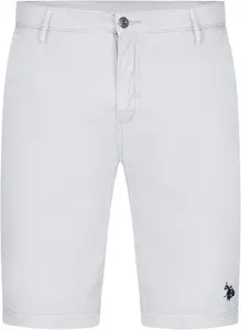 Pánské šortky US Polo Assn.