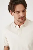 Polo tričko Medicine