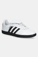 Tenisky adidas Originals Samba LT W