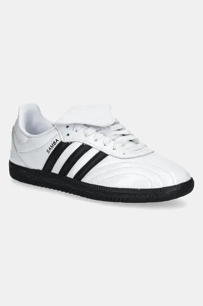 Tenisky adidas Originals Samba LT W