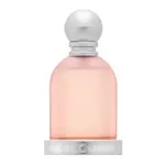 Jesus Del Pozo Halloween Magic toaletní voda pro ženy 50 ml