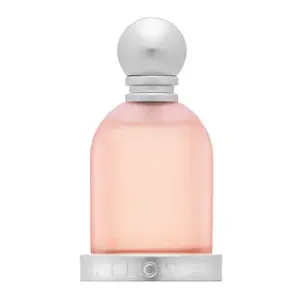 Jesus Del Pozo Halloween Magic toaletní voda pro ženy 50 ml