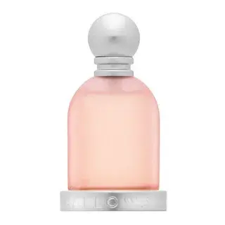 Jesus Del Pozo Halloween Magic toaletní voda pro ženy 50 ml