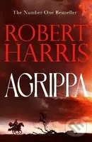 Agrippa - -