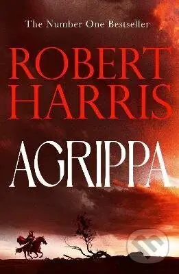 Agrippa - -
