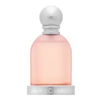 Jesus Del Pozo Halloween Magic toaletní voda pro ženy 50 ml