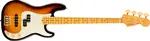 Fender 75th Anniversary American Professional PJ Bass MN 2CS