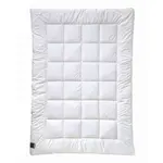 Billerbeck CELOROČNÍ PŘIKRÝVKA, 155/220 cm,