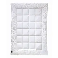 Billerbeck CELOROČNÍ PŘIKRÝVKA, 155/220 cm,