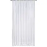 Esposa HOTOVÝ ZÁVĚS, 300/245 cm