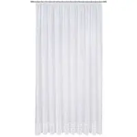 Esposa HOTOVÝ ZÁVĚS, 300/245 cm