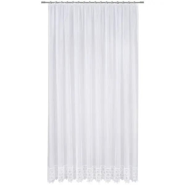 Esposa HOTOVÝ ZÁVĚS, 300/245 cm