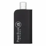 Perry Ellis 18 Intense toaletní voda pro muže 100 ml