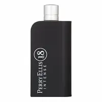 Perry Ellis 18 Intense toaletní voda pro muže 100 ml