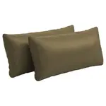 Sit & More BEDERNÍ POLŠTÁŘ