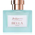 Baldessarini Bella Mare parfémovaná voda pro ženy 50 ml