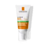 La Roche-Posay Anthelios SPF50+ zmatňující gel-krém 50 ml