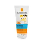 La Roche-posay Anthelios mléko děti Spf50+ 75ml