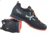 Pánské Alpha Low Evo Waterproof boty