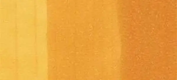 Copic Ink – YR14 Caramel