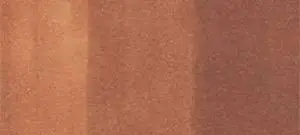 Copic sketch marker - E39 leather